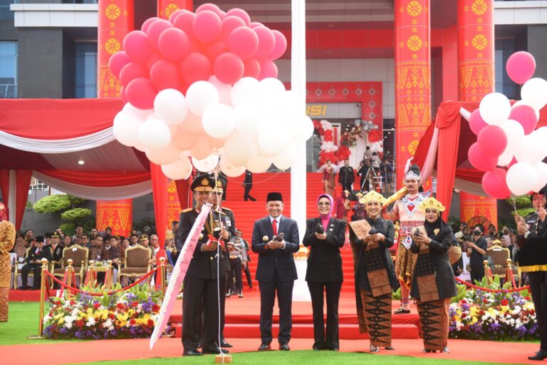 xFKOK4D19OWcIXDoIEzh4PXKchb2qpiJI19MeGqB