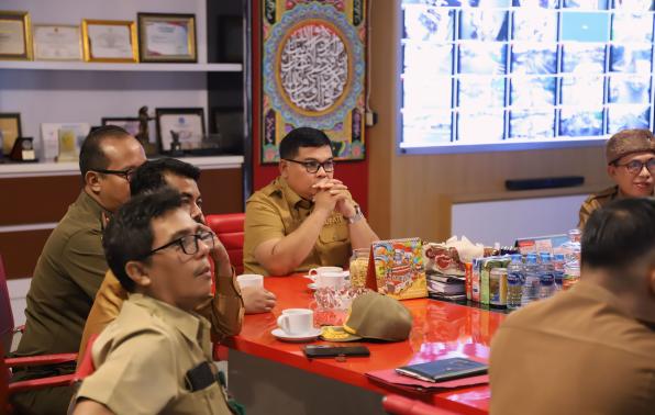 xIMG-20240709-WA0007.jpg,qitok=ituGwaiX.pagespeed.ic.AFu6JW8IXF