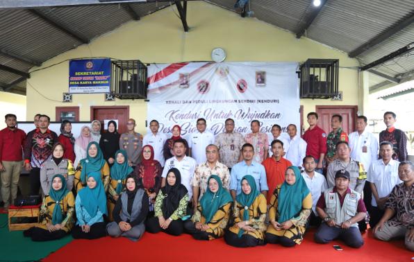 xIMG-20240710-WA0010.jpg,qitok=DhFKkLGH.pagespeed.ic.lyiWW8MNl5