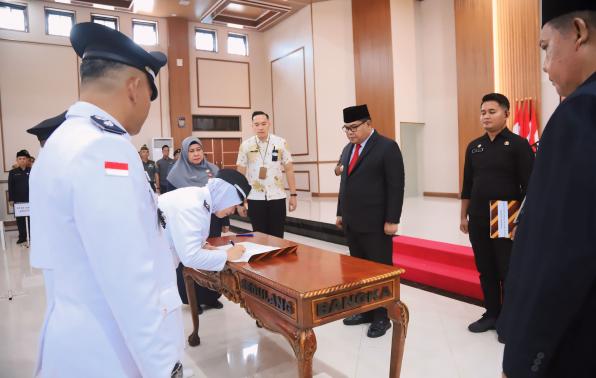 xIMG-20240711-WA0003.jpg,qitok=tsYiJyDt.pagespeed.ic.OilB2K9P_h