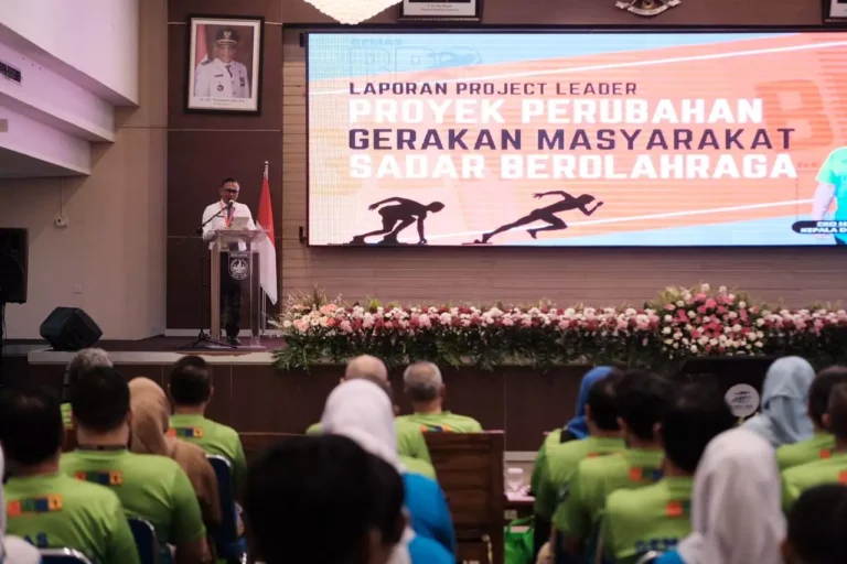 z2tJFWv6Pv4t8ZQkZnXmw6ihXOwn52O40A9ZWTkl