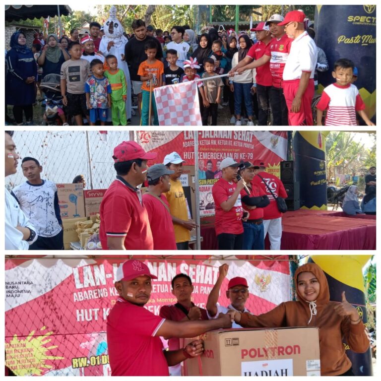 0ab74570baa254d98e59abda100dc1ad28708815