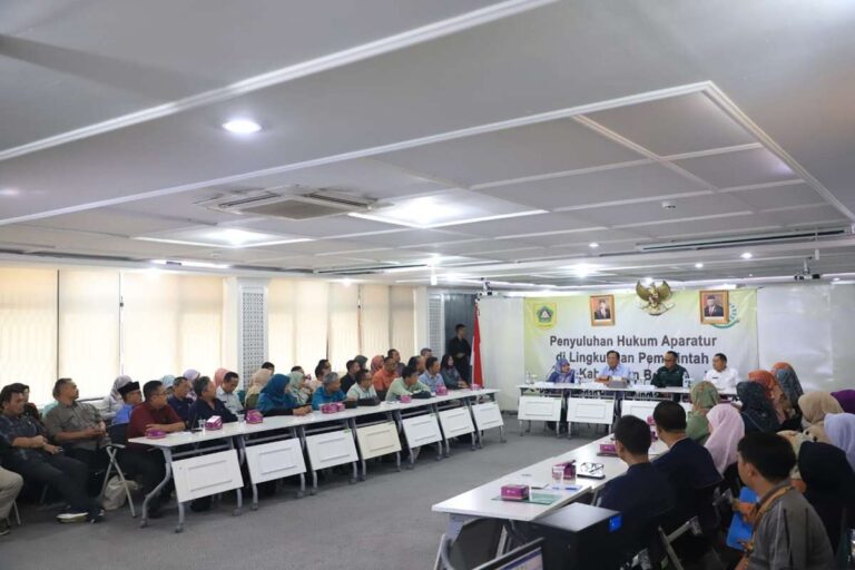 1722409550-WhatsApp-Image-2024-07-30-at-16.56.04-(1)