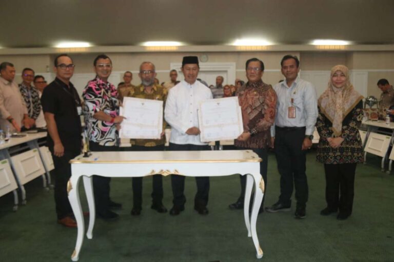 1722656095-WhatsApp-Image-2024-08-02-at-19.23.35