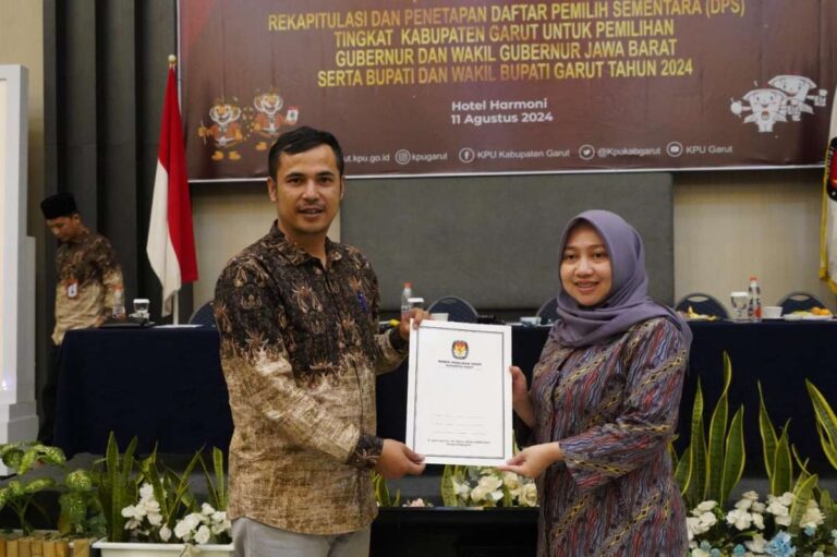 1723431615-IMG-20240811-WA0274