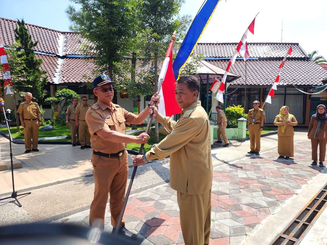 1723462367-IMG-20240812-WA0198