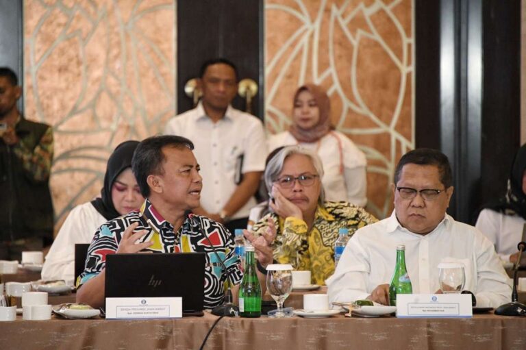 1723635879-IMG-20240814-WA0029