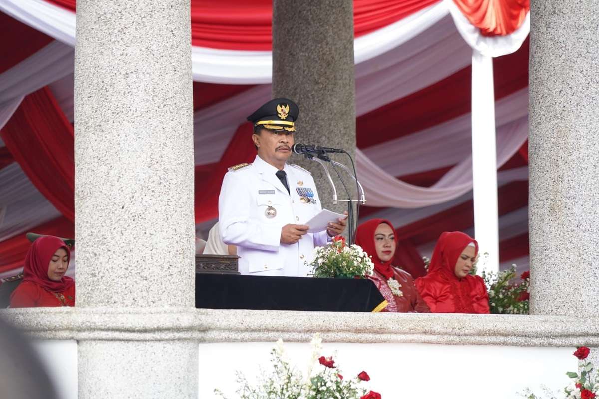 1723957151-IMG-20240818-WA0000