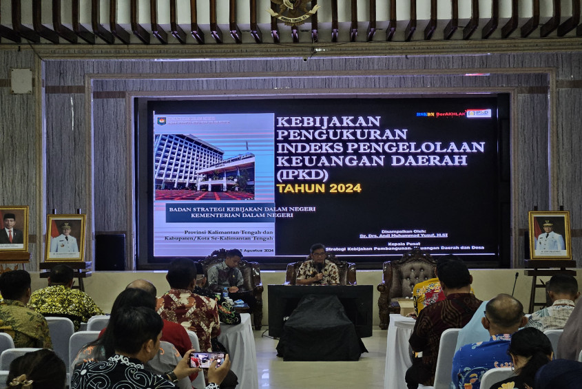 1724000236IMG-20240818-WA0006