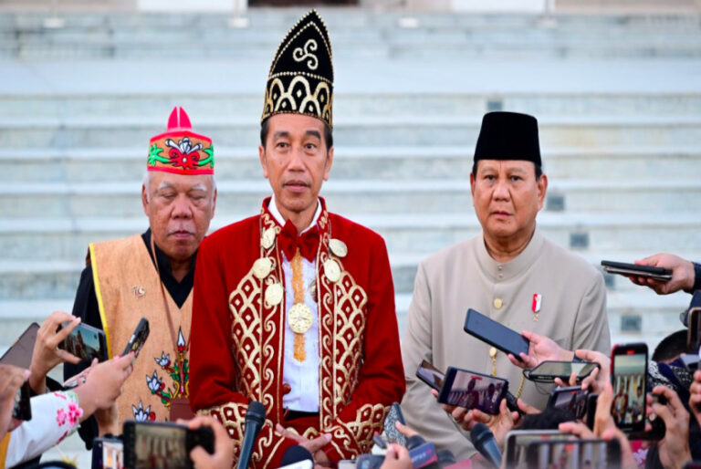 1724049668Screen Shot 2024-08-19 at 13.40.23