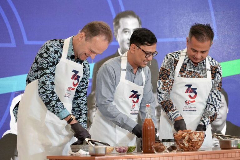 1724383415-WhatsApp-Image-2024-08-22-at-21.53.08