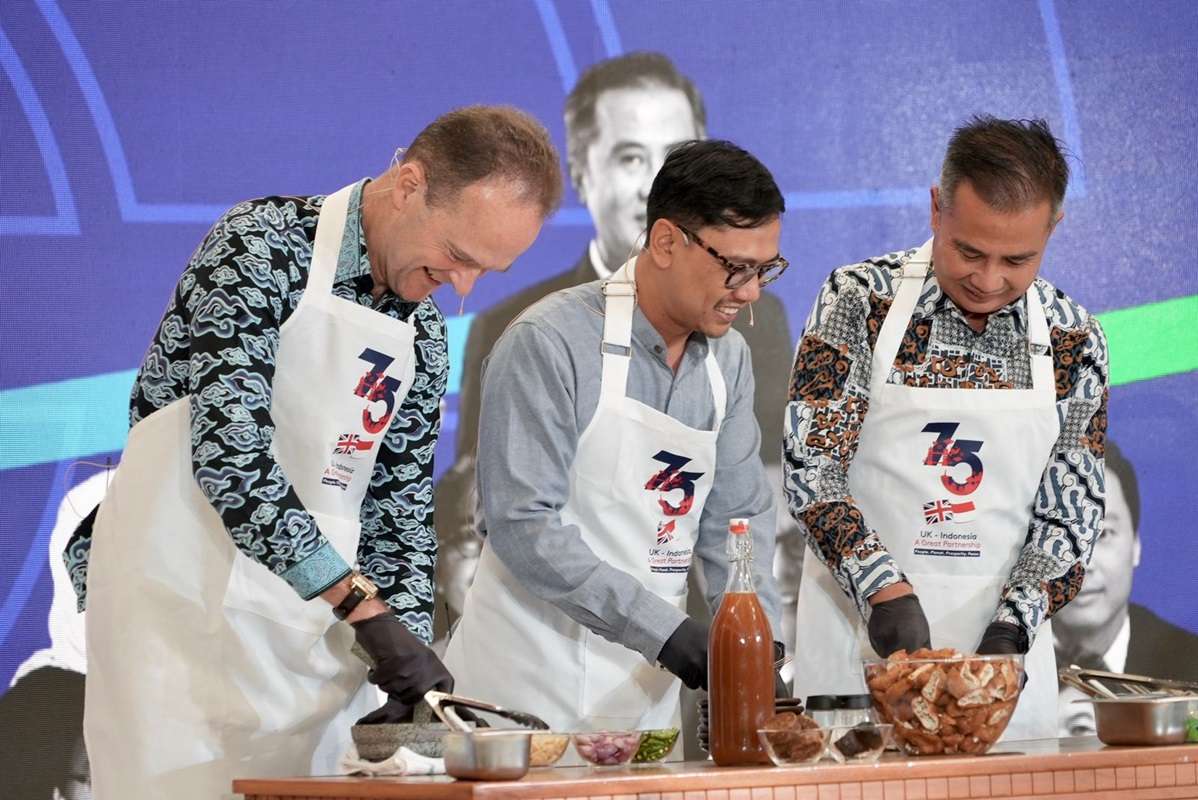 1724383415-WhatsApp-Image-2024-08-22-at-21.53.08