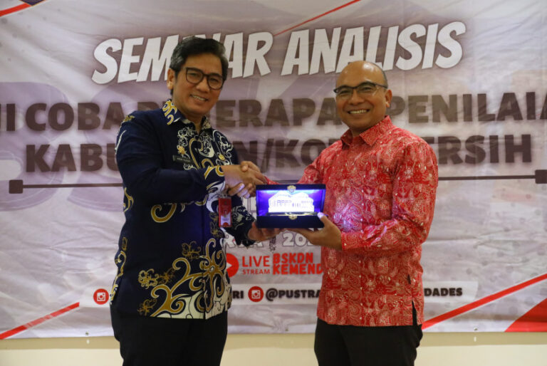 1724408042IMG-20240823-WA0012