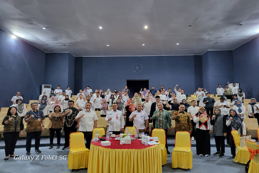 1724408148IMG-20240823-WA0013