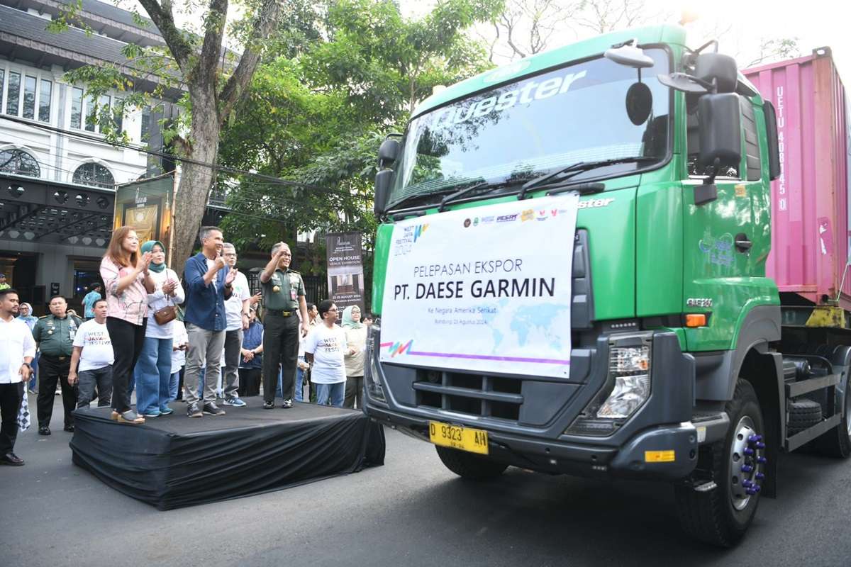 1724420716-IMG-20240823-WA0010