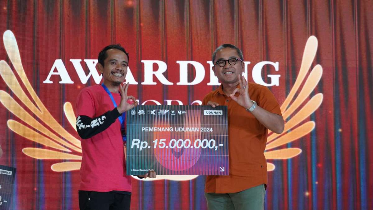 1724480461-WhatsApp-Image-2024-08-24-at-09.34.10_df94c92e