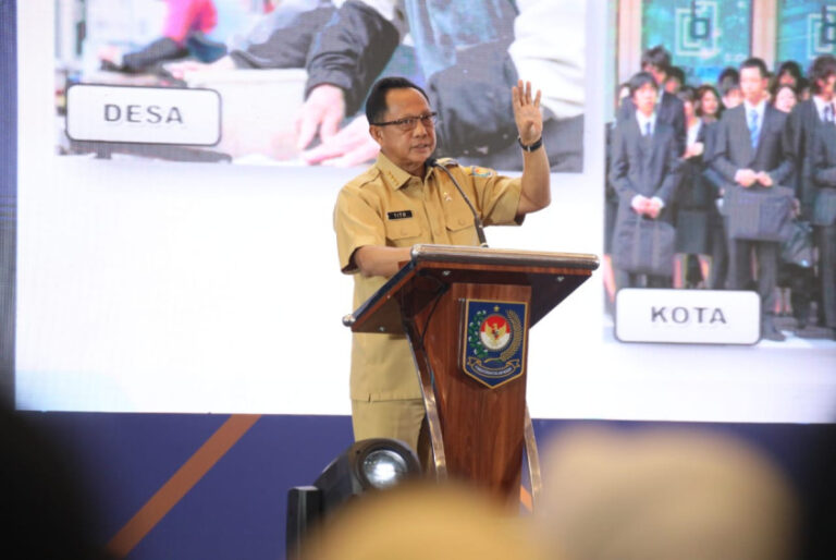 1724729997IMG-20240827-WA0009