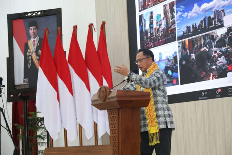 1724760002IMG-20240827-WA0232