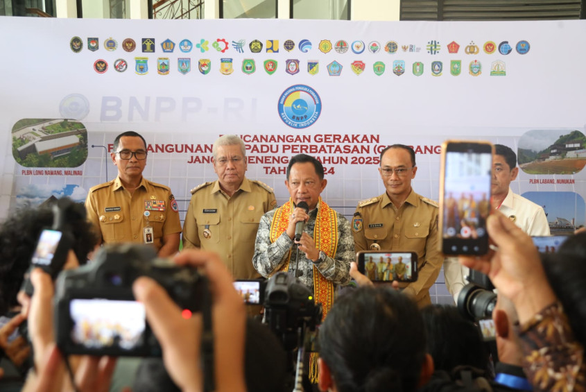 1724771128IMG-20240827-WA0249