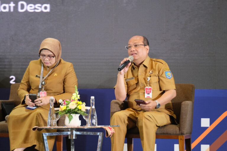 1724864589IMG-20240829-WA0001