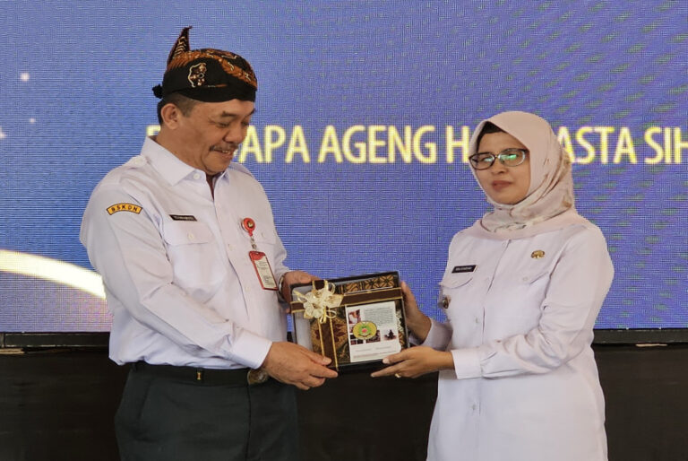 1724864788IMG-20240829-WA0005