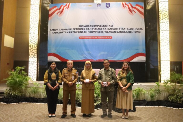 2f9d8bf4-1cc9-4a82-be79-7e46364854b9