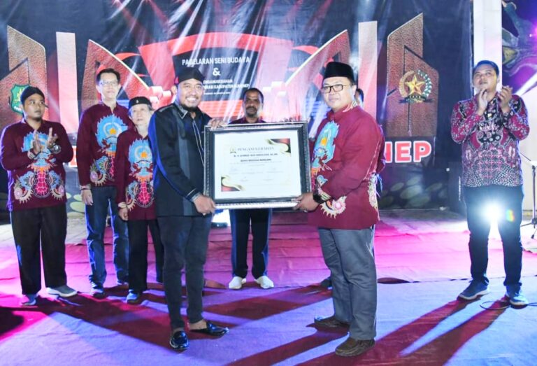 4899c81283f16571a2eb97cf0844c998d5c3a843