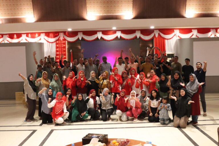 4b9cbd2c-bf2b-424d-be43-3f879a0085cc