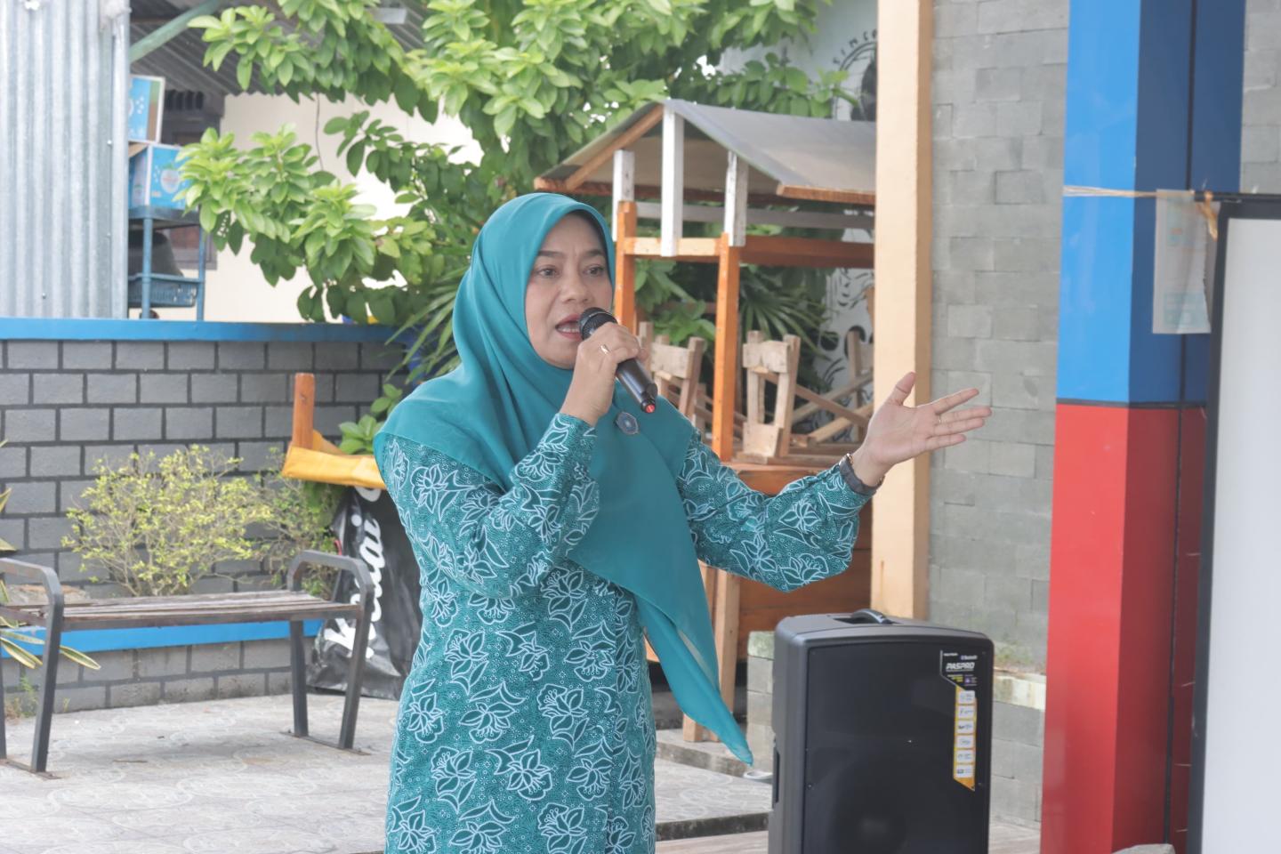 4f2d6161-dd7f-4864-a8f9-ef2fbc41bffb