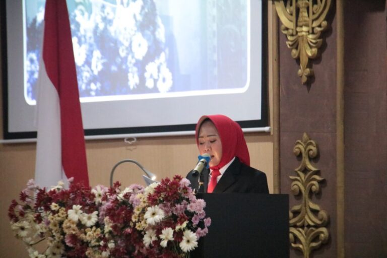 50-Anggota-DPRD-Purbalingga-Periode-2024-2029-Dilantik8-1080x720