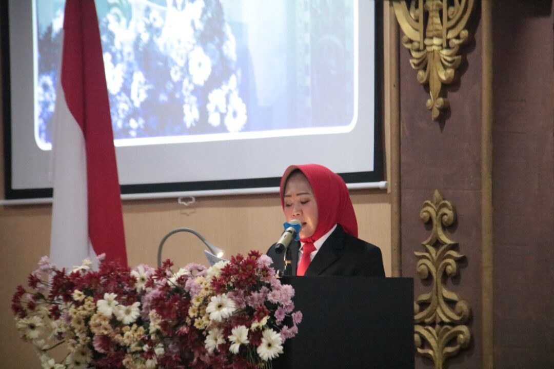 50-Anggota-DPRD-Purbalingga-Periode-2024-2029-Dilantik8-1080x720