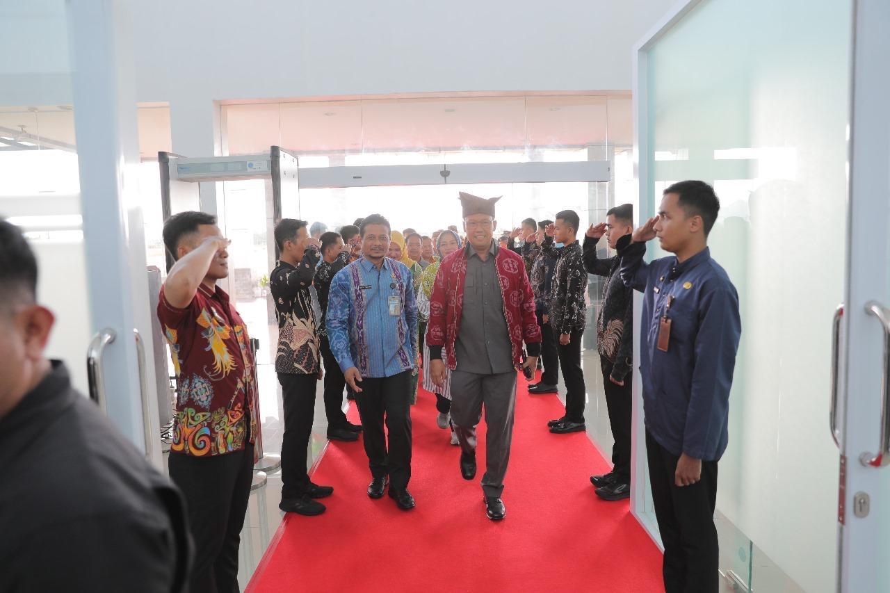 63277b3b-860a-4271-9f2e-ed9d38c497cb