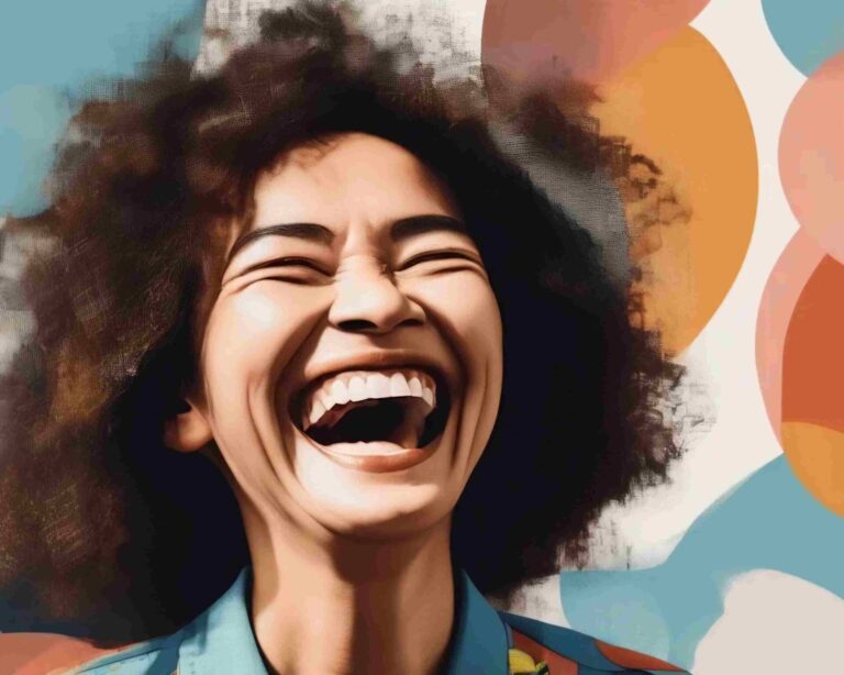 66bc80b8a7fc0_WhatsApp Image 2024-08-14 at 16.43.44_compress57