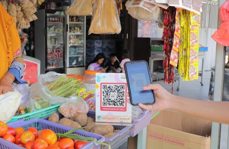 66bd76ea7f347_WhatsApp Image 2024-08-15 at 10.31.31_55350232