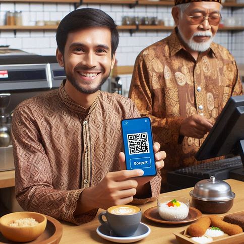 66c42c46d25e4_WhatsApp Image 2024-08-20 at 12.08.17