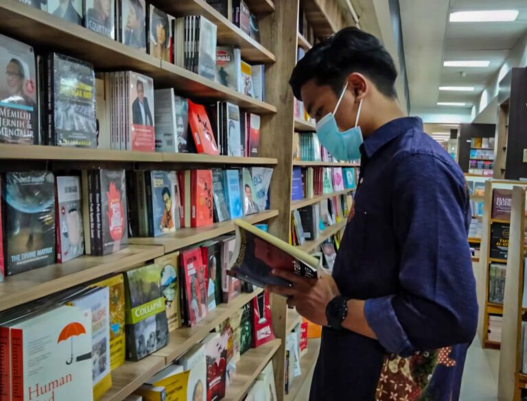 66c6bb4f3c67f_WhatsApp Image 2024-08-21 at 15.37.30