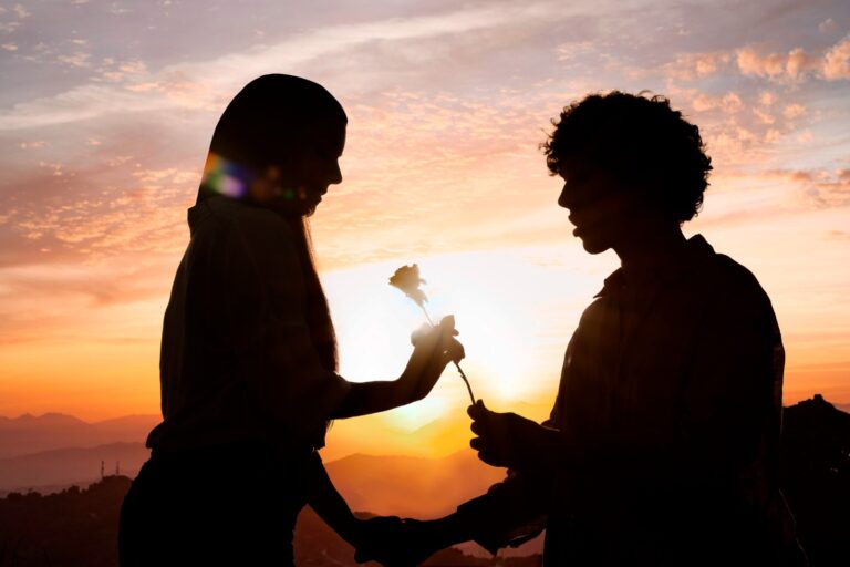 66c70d0e99ae8_IMG-20240822-WA0121