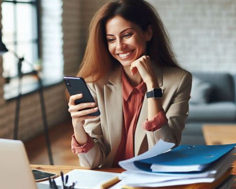 66c837aa14571_1000054120