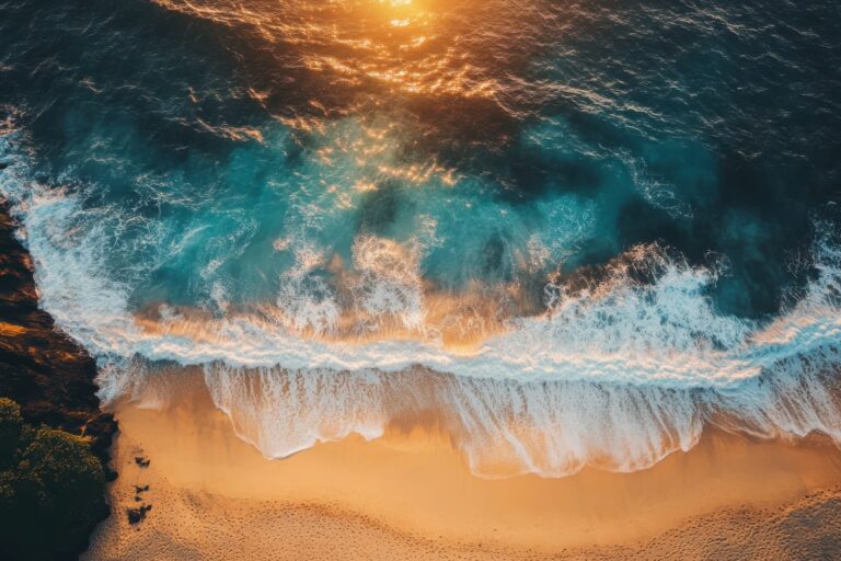 66cae8ad64a14_IMG-20240825-WA0085