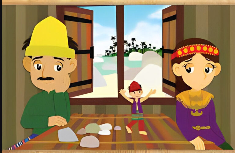 66ce985fa302a_Screenshot_7