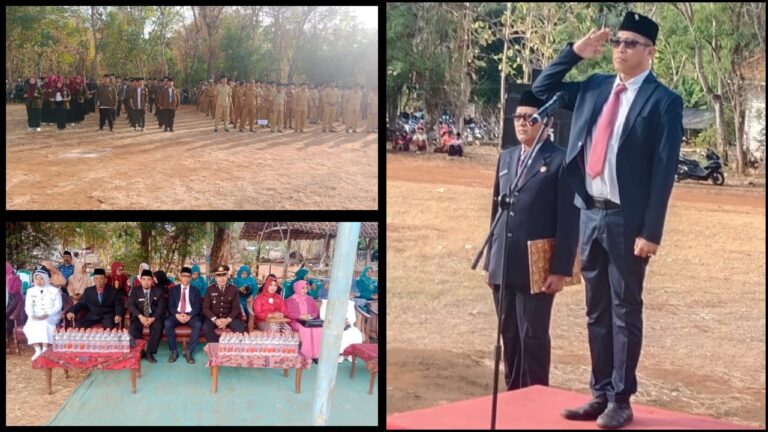 687e9c192a42892ac646f7e90e710a300624138d