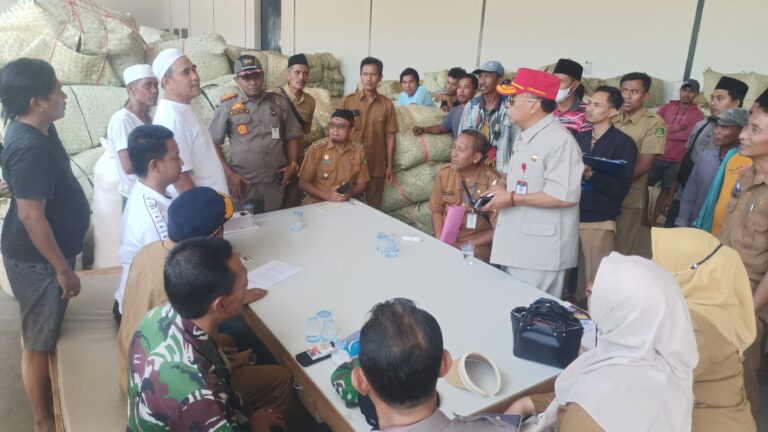 6baaf7f480b41e93146c7b769c51877db9dcf59c