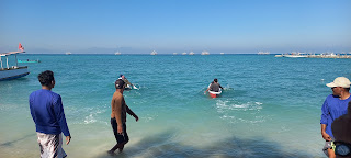 6df49dcbeeabe87d8f87d9f0bc9b3610c6a56b46