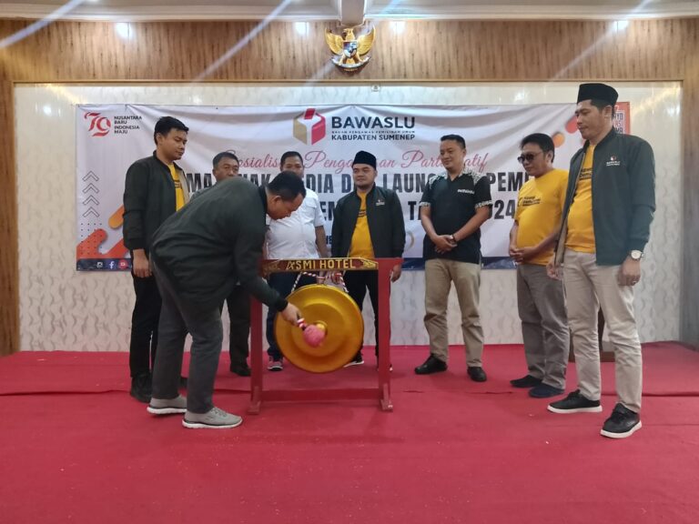 7b48297a9bf2725d0b728793da9fe3dcd24c7bd6