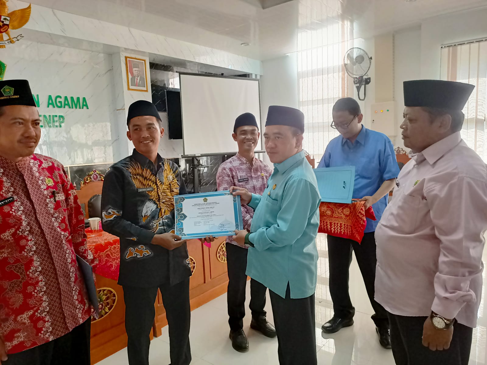 7c66049ac969aeb2dd34fcd4de9d93ad4f5390cb