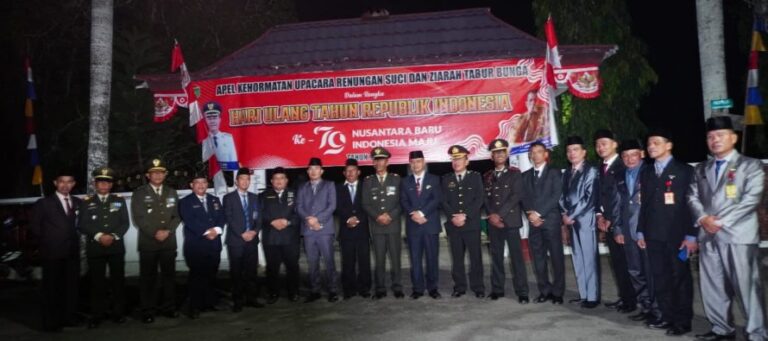 7d5a04c0-613e-4683-afbc-ef59db39f800-890x395_c