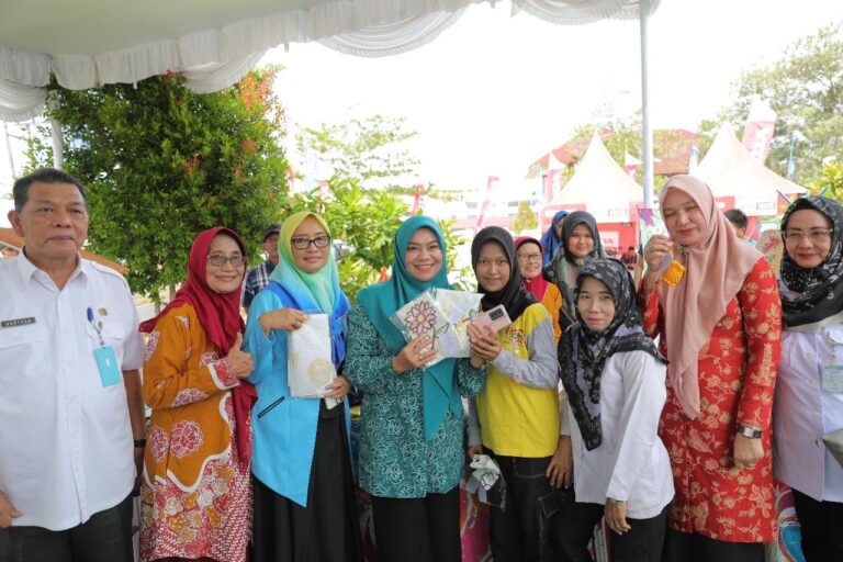 920fc964-0901-4cfb-bdbc-fcc41a514126