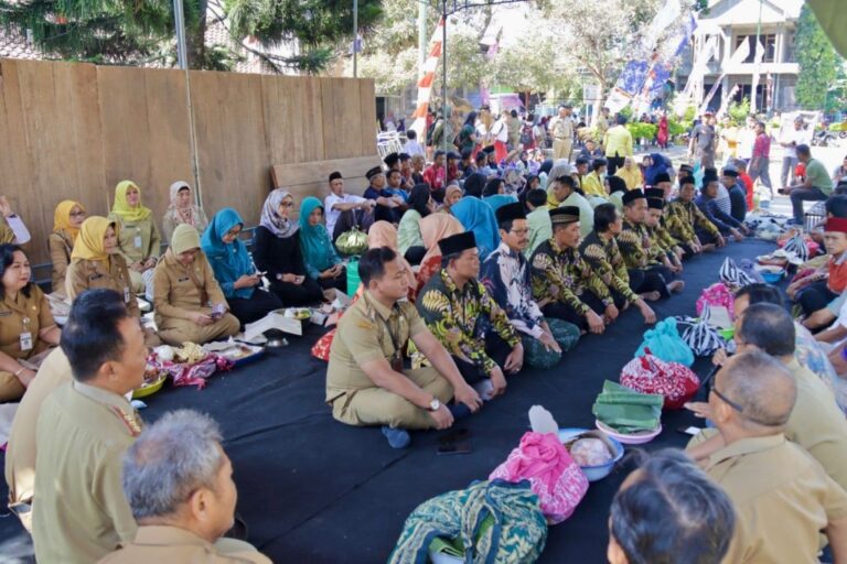Baksos-Hari-Jadi5-1024x682