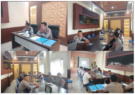 Cuplikan-layar-2024-08-22-085936-1