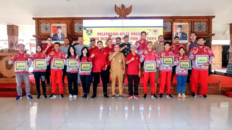 DSCF_0262_f91c1de9b1